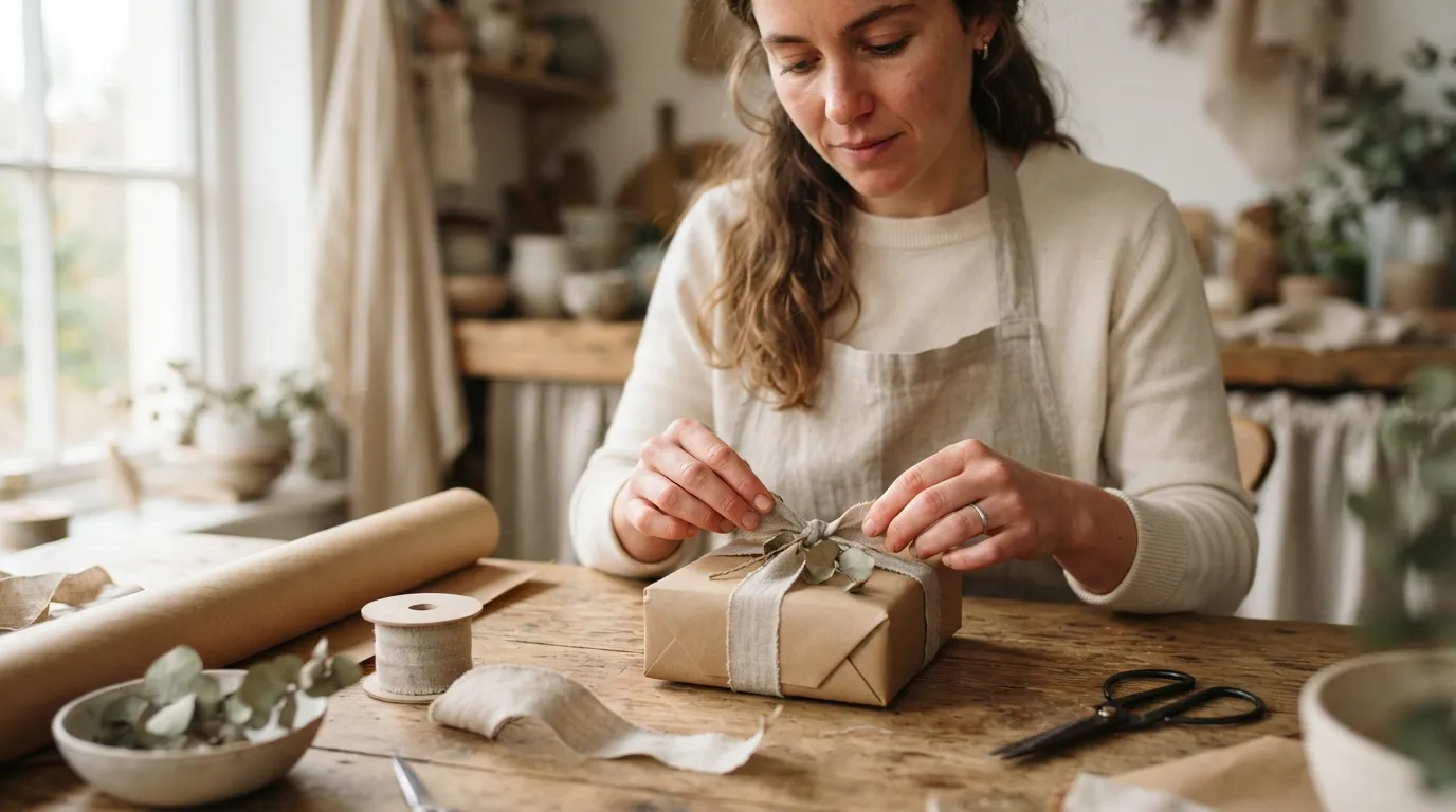 Prezent na Dzień Nauczyciela DIY - 7 Kreatywnych i Osobistych Pomysłów