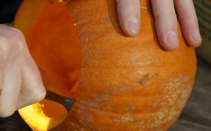 10 Najlepszych DIY Halloween Dekoracji, Które Zrobisz w 30 Minut