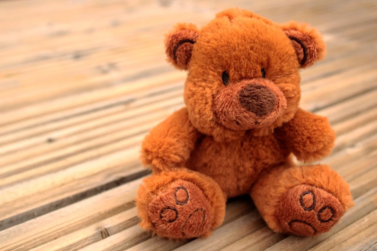 teddy bear, teddy, honey bear, bears, furry teddy bear, honey colors, sweet, knuffig, mapa, disease, get well soon, greeting card, soft toy, wszystkiego najlepszego z okazji urodzin, faszerowane animals, faszerowane animal, toys, bear, przytulanki, play, ładny, plush, snuggle, child