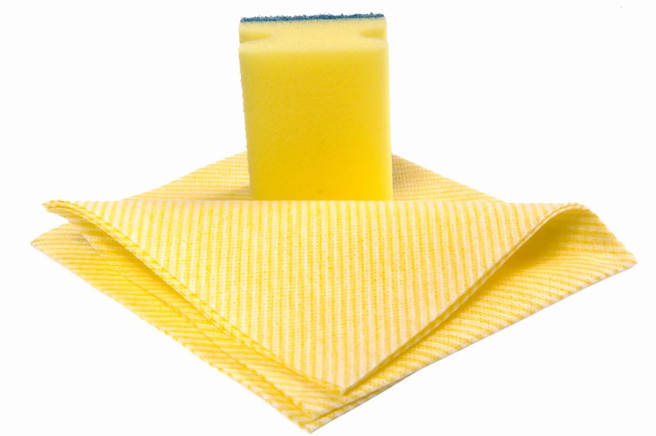 cleaner, cleaning, cleanliness, cleanness, cleanser, disinfect, disinfectant, domestic, duties, everyday, fingers, świeży, glove, ręka, handle, help, hold, dom, household, housework, hygiene, hygienic, latex, gąbka