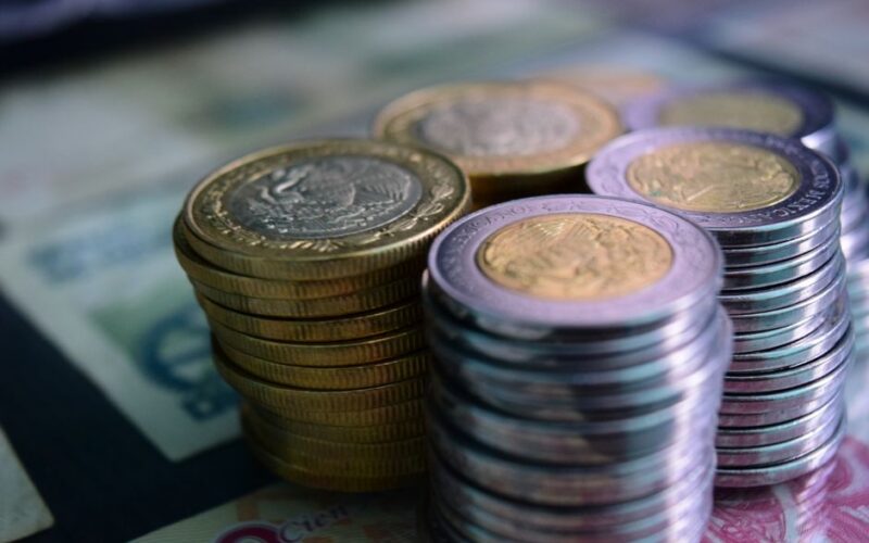 Brzdęk: Jak Odkręcić Internetowy Kurek z Pieniędzmi? 5 Sprawdzonych Kroków