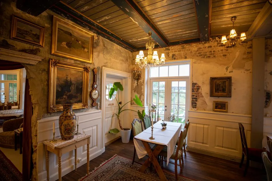10 Genialnych DIY Room Decor Pomysłów, Które Odmienią Twoje Wnętrze