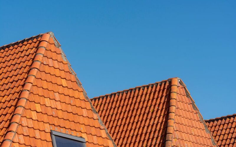 Blachodachówka Modułowa Jak Montować? Kompletny Poradnik Krok po Kroku