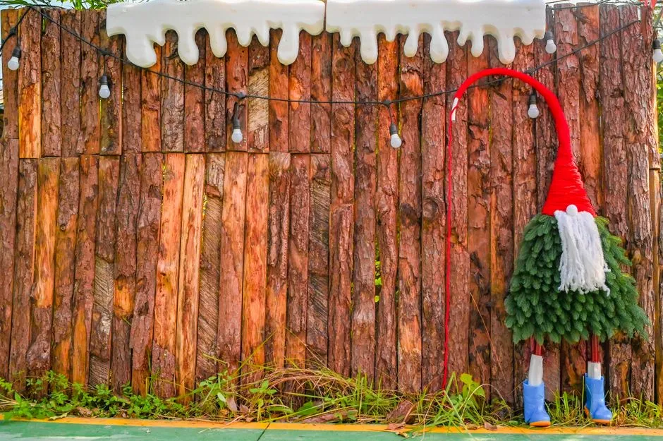 5 Pomysłów na Krasnal Świąteczny DIY - Zrób Go Sam w 15 Minut