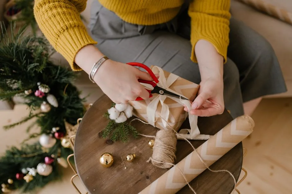 Diy Gifta