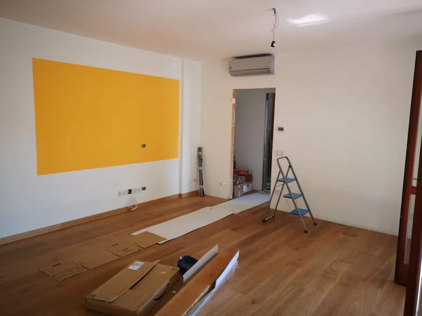 Eko Bord Jak Montować? Kompletny Poradnik Krok po Kroku dla Każdego