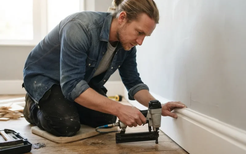 7 Blogów DIY, Które Odmienią Twoje Wnętrza w 2026
