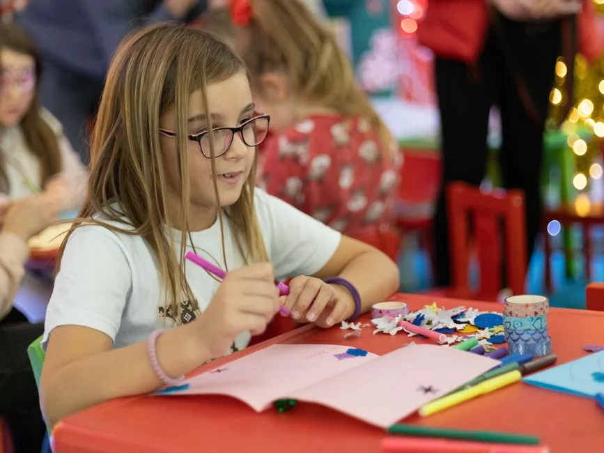 10 Proste Kartki Świąteczne DIY - Szybkie Pomysły Krok po Kroku