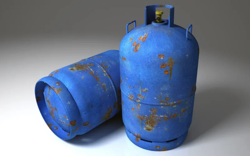 butle gazowe, gas cylinder, niebieski, metal, metalowe, rdza, butle gazowe, butle gazowe, butle gazowe, gas cylinder, gas cylinder, gas cylinder, gas cylinder, gas cylinder