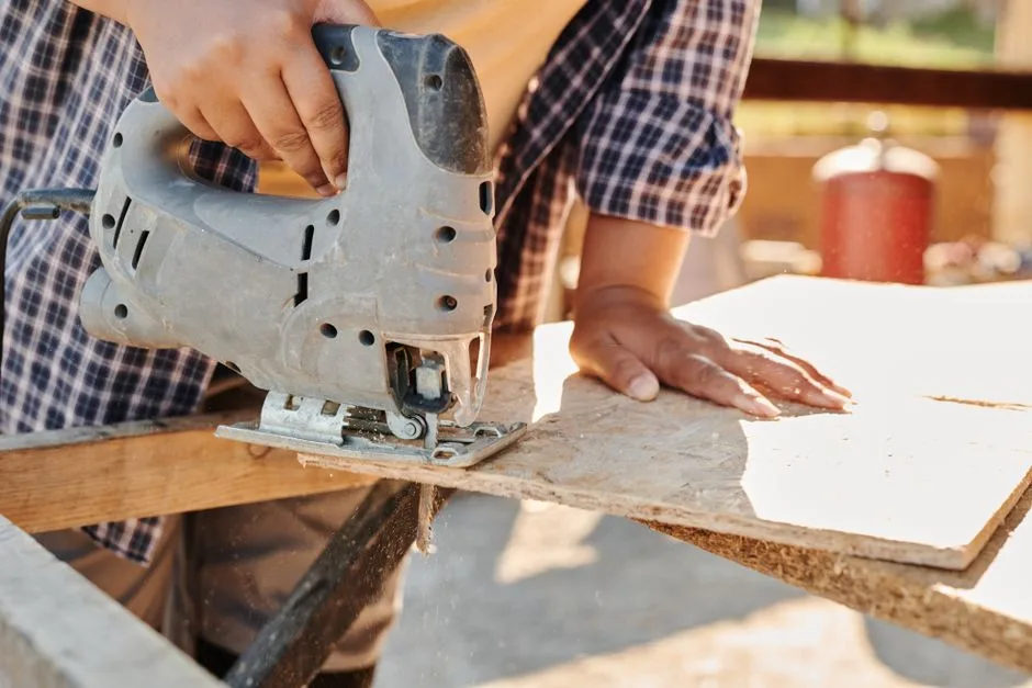 Cat Tree Diy