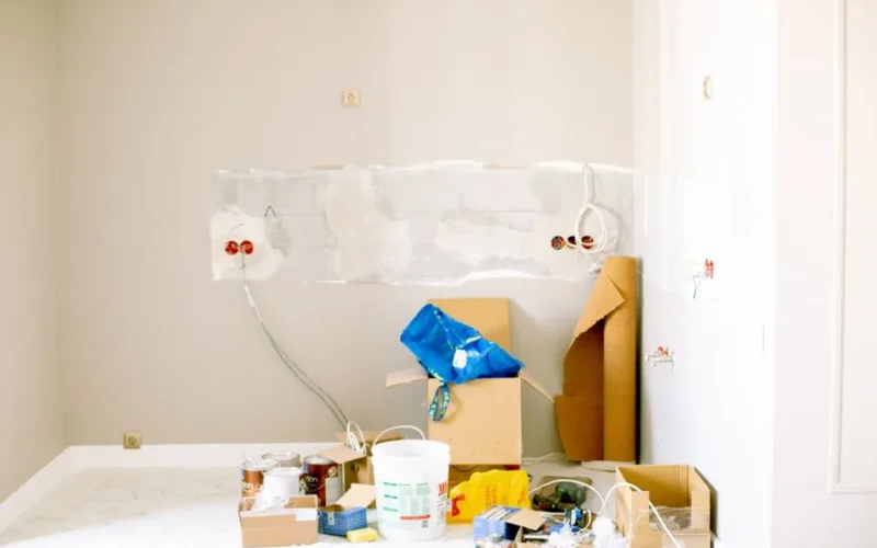 Diy Skrót