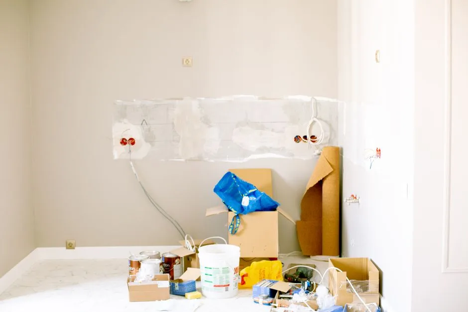 Diy Skrót