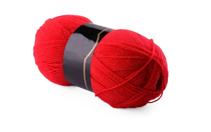 wools, knitting, hobbies, craft, biały, colored, objects, yarn, color, czerwony, thread, tła, string, ball, poziomy, arrangement, single, handicraft, soft, zbliżenie, needlework, textile, ciepłe, fiber, needlecraft, yarn, yarn, yarn, yarn, yarn, thread, fiber