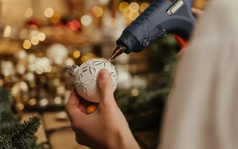 Diy Zrób To Sam Krok Po Kroku