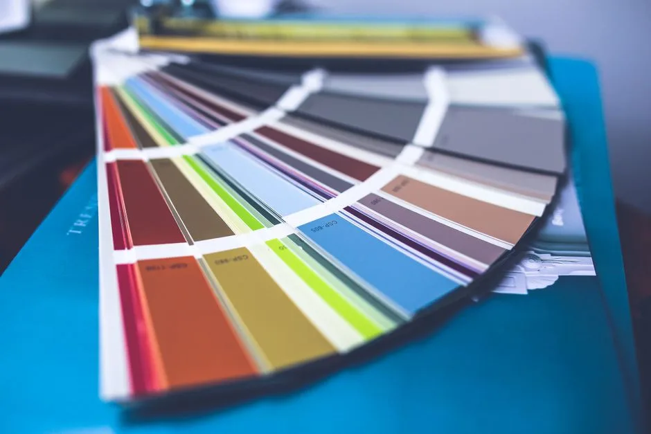 Home Decoration Diy