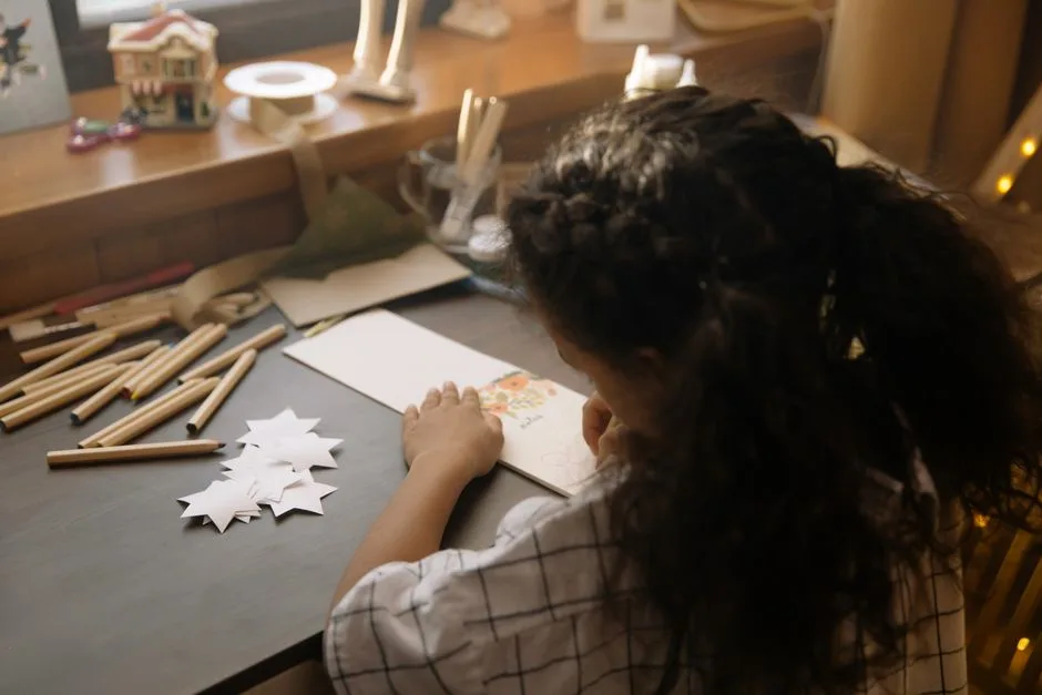 Kartki świąteczne Diy Pinterest