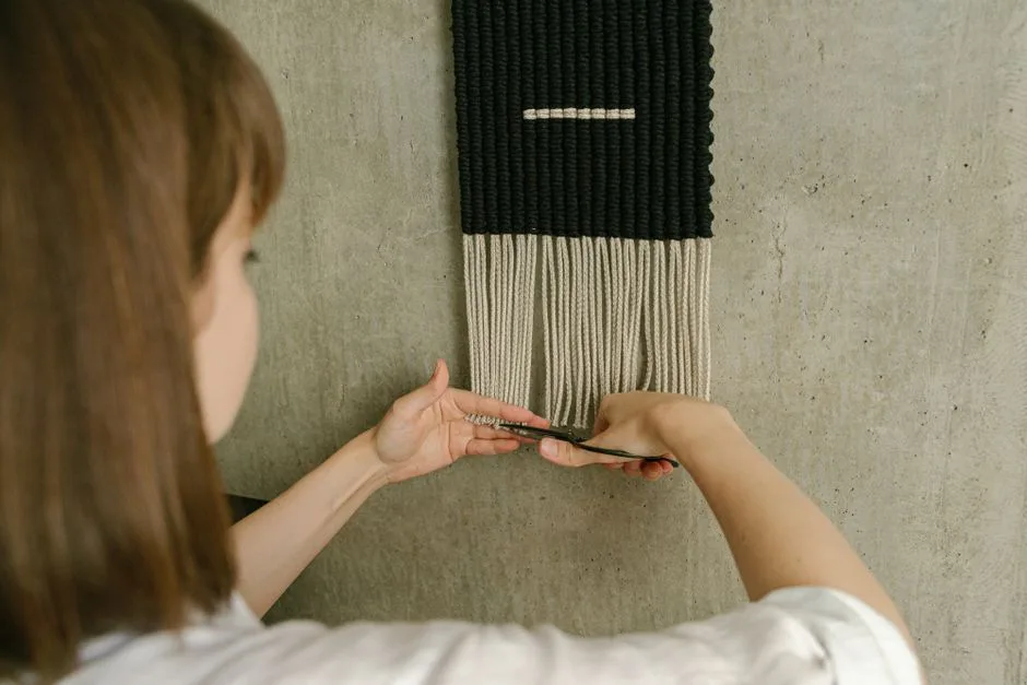 Obraz Strukturalny Diy