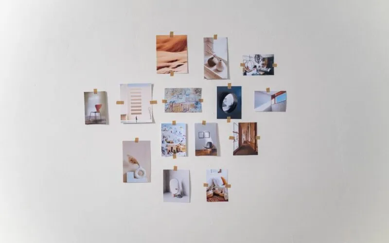 Gdzie szukać inspiracji do domu poza Instagramem? 5 nietypowych źródeł pomysłów