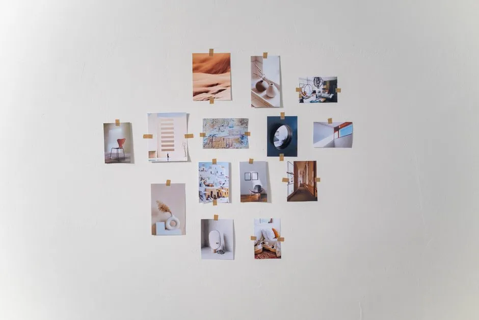 Gdzie szukać inspiracji do domu poza Instagramem? 5 nietypowych źródeł pomysłów