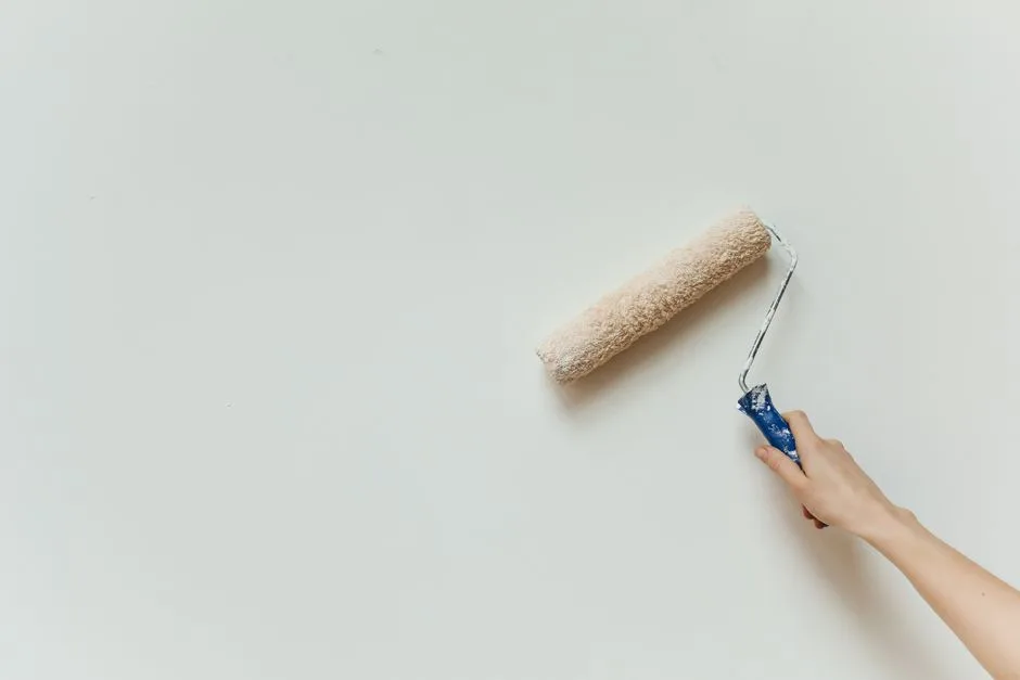 Projekty Diy