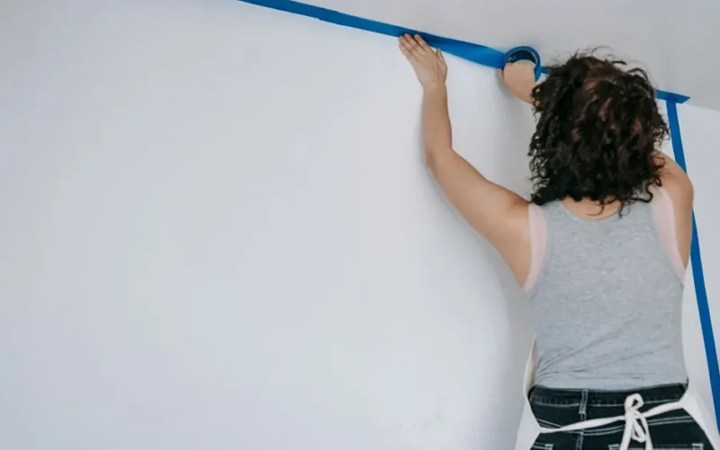 7 Blogów DIY, Które Odmienią Twoje Wnętrza w 2026