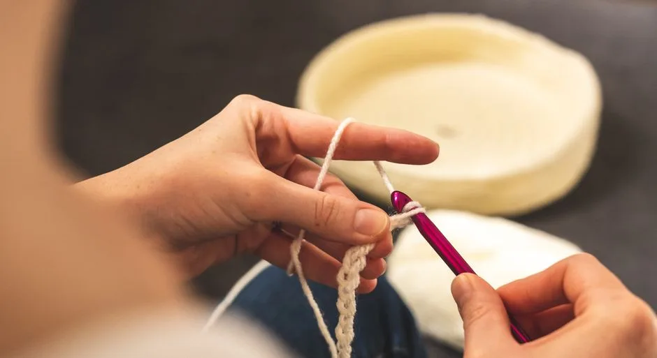 5 Projektów DIY dla Początkujących - Poradnik Krok po Kroku
