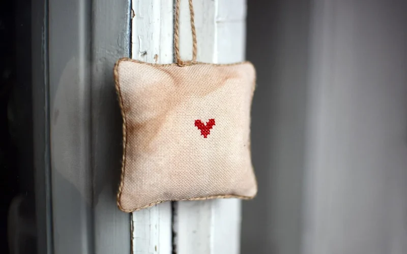 10 Najpiękniejszych Ozdób Świątecznych DIY - Zrób To Sam!