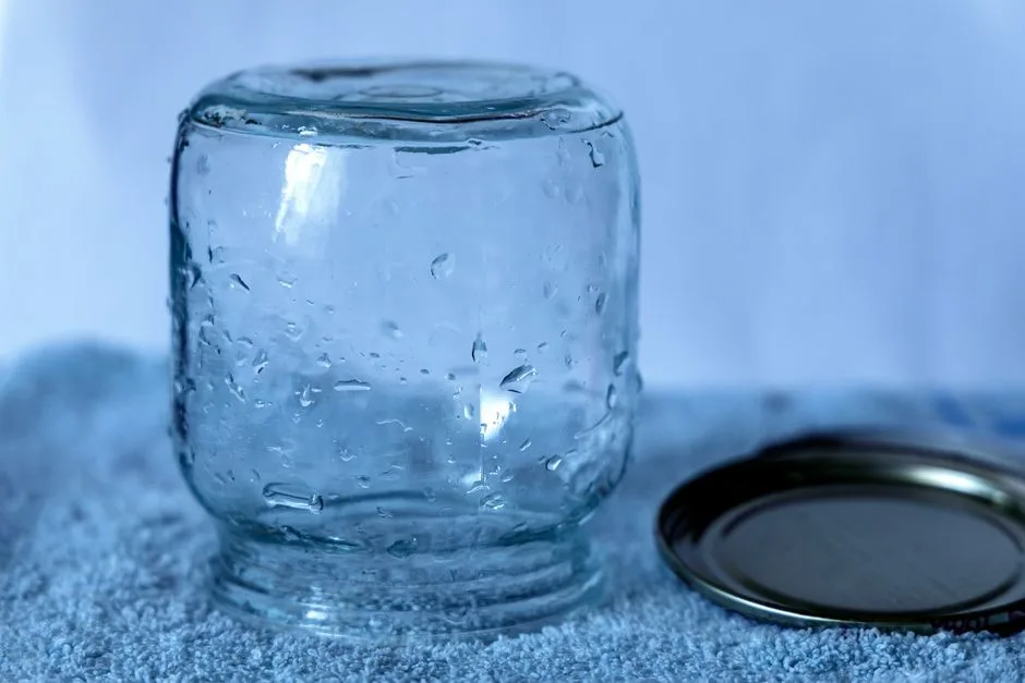 Zapieczona nakrętka? 5 domowych sposobów bez chemii