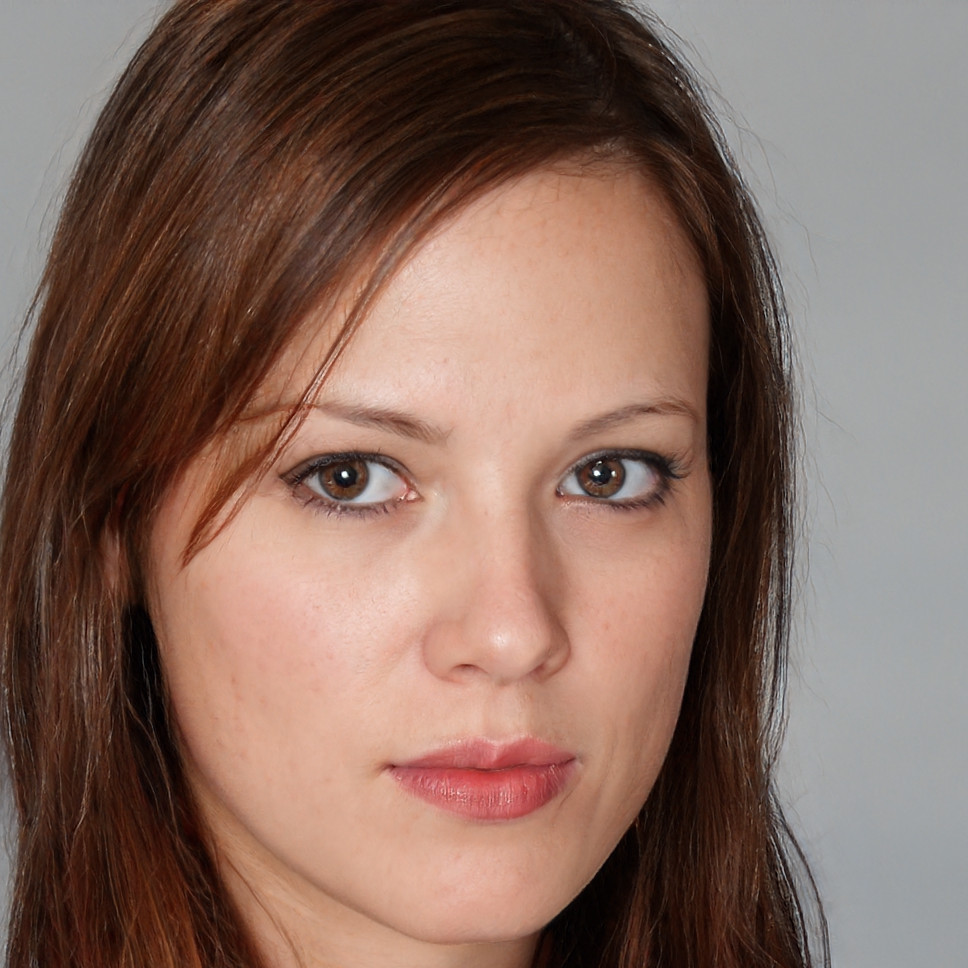 Hanna Wiśniewska